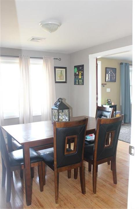 118 Gorham Ave, Warwick, RI 02886 photo 5