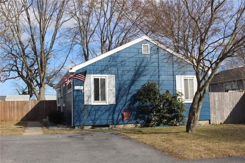 118 Gorham Ave, Warwick, RI 02886 photo 30