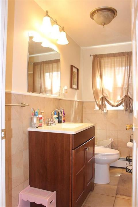 118 Gorham Ave, Warwick, RI 02886 photo 15
