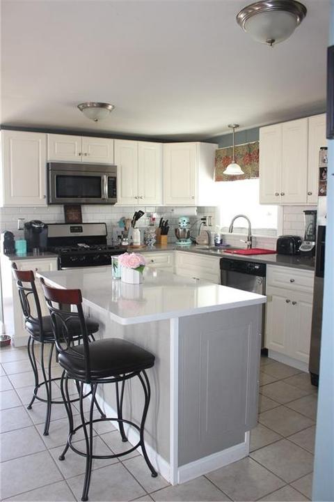 118 Gorham Ave, Warwick, RI 02886 photo 6