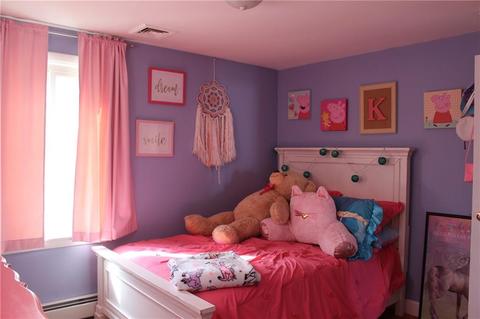 118 Gorham Ave, Warwick, RI 02886 photo 14