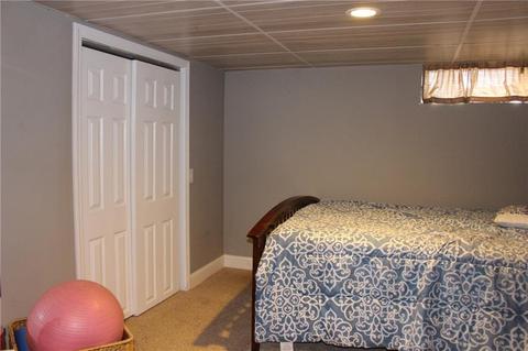 118 Gorham Ave, Warwick, RI 02886 photo 26