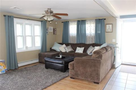 118 Gorham Ave, Warwick, RI 02886 photo 3