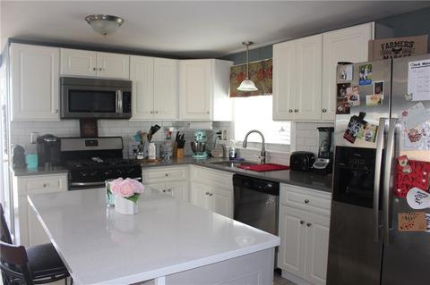 118 Gorham Ave, Warwick, RI 02886 photo 8
