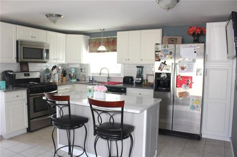 118 Gorham Ave, Warwick, RI 02886 photo 7