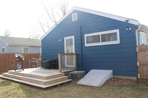 118 Gorham Ave, Warwick, RI 02886 photo 27
