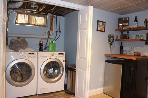 118 Gorham Ave, Warwick, RI 02886 photo 25