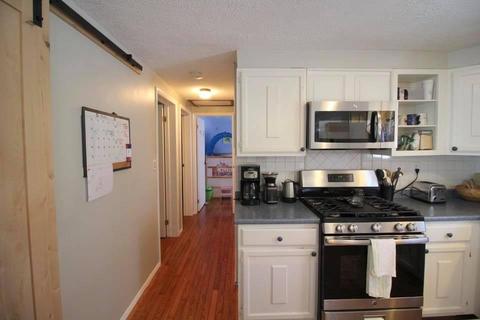 5 Sparrow Dr, Westerly, RI 02891 photo 9