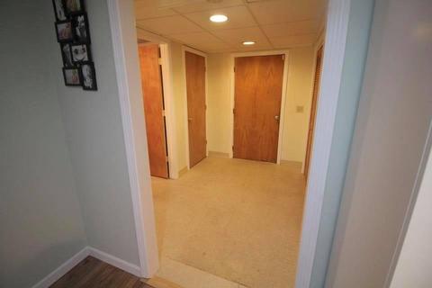 5 Sparrow Dr, Westerly, RI 02891 photo 24