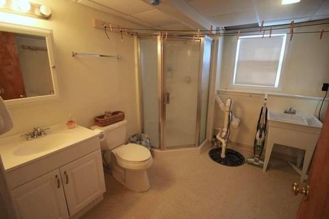 5 Sparrow Dr, Westerly, RI 02891 photo 26