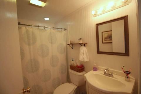 5 Sparrow Dr, Westerly, RI 02891 photo 15