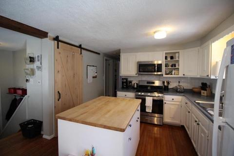 5 Sparrow Dr, Westerly, RI 02891 photo 8