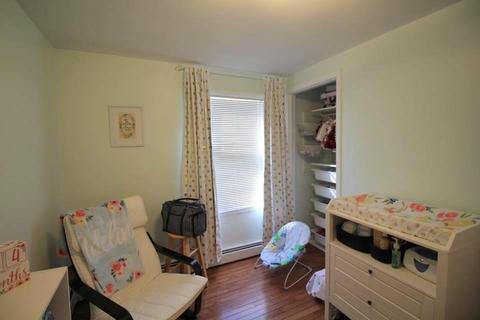 5 Sparrow Dr, Westerly, RI 02891 photo 18