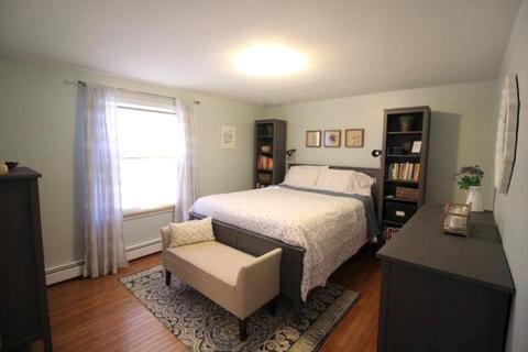 5 Sparrow Dr, Westerly, RI 02891 photo 21