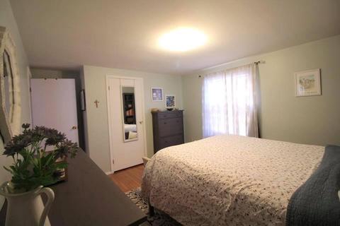 5 Sparrow Dr, Westerly, RI 02891 photo 22