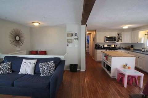 5 Sparrow Dr, Westerly, RI 02891 photo 12