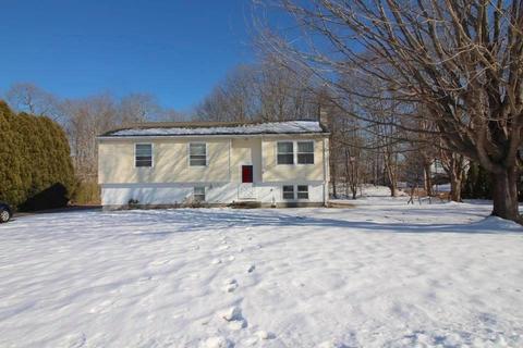 5 Sparrow Dr, Westerly, RI 02891 photo 1