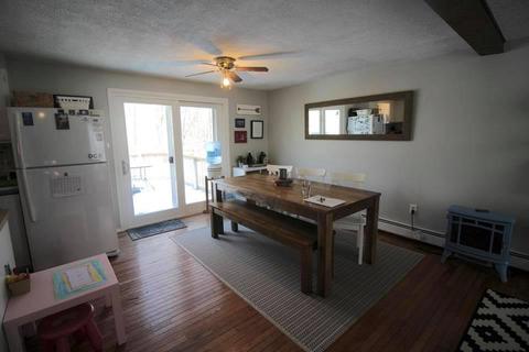 5 Sparrow Dr, Westerly, RI 02891 photo 11