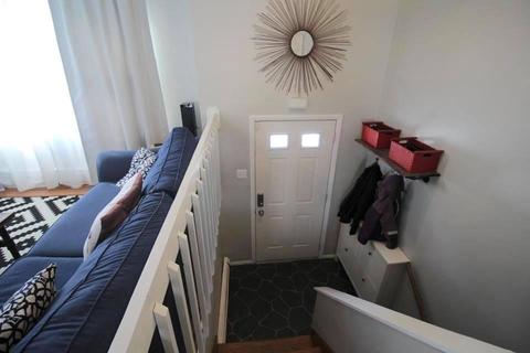 5 Sparrow Dr, Westerly, RI 02891 photo 13