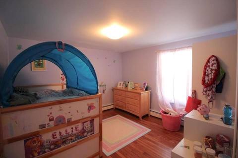 5 Sparrow Dr, Westerly, RI 02891 photo 17