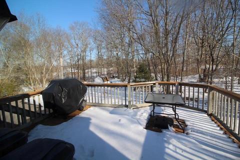 5 Sparrow Dr, Westerly, RI 02891 photo 5
