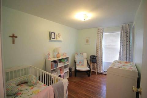 5 Sparrow Dr, Westerly, RI 02891 photo 19