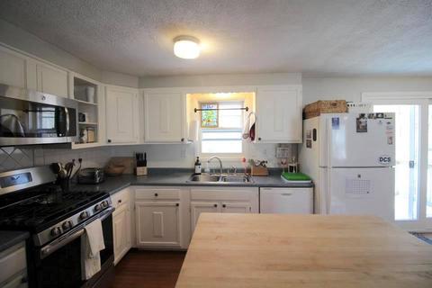 5 Sparrow Dr, Westerly, RI 02891 photo 7
