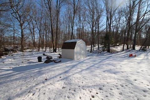 5 Sparrow Dr, Westerly, RI 02891 photo 6