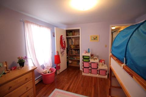 5 Sparrow Dr, Westerly, RI 02891 photo 16