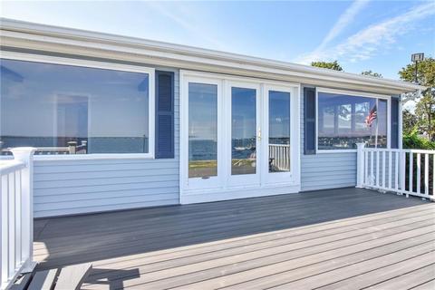 134 Shawomet Ave, Warwick, RI 02889 photo 23