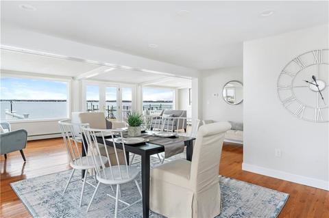 134 Shawomet Ave, Warwick, RI 02889 photo 10