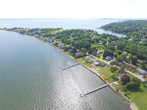 134 Shawomet Ave, Warwick, RI 02889 photo 34