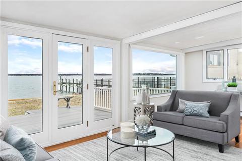 134 Shawomet Ave, Warwick, RI 02889 photo 8