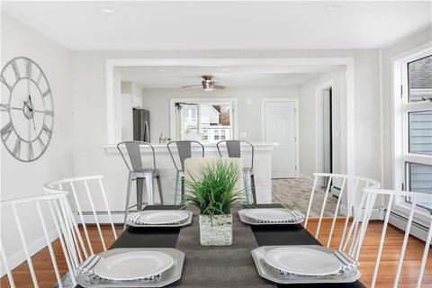 134 Shawomet Ave, Warwick, RI 02889 photo 9