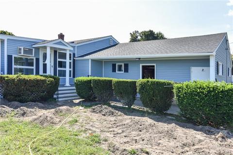 134 Shawomet Ave, Warwick, RI 02889 photo 25