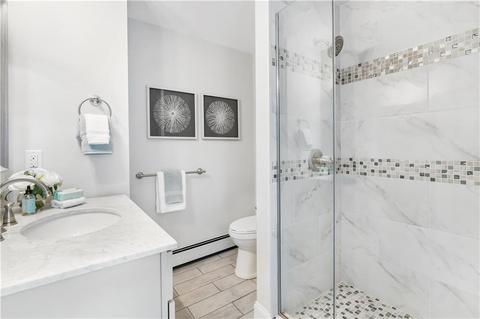 134 Shawomet Ave, Warwick, RI 02889 photo 21