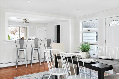 134 Shawomet Ave, Warwick, RI 02889 photo 7