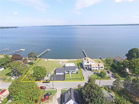 134 Shawomet Ave, Warwick, RI 02889 photo 33