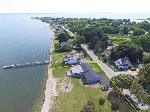 134 Shawomet Ave, Warwick, RI 02889 photo 32