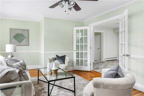 134 Shawomet Ave, Warwick, RI 02889 photo 18