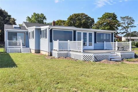 134 Shawomet Ave, Warwick, RI 02889 photo 24