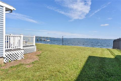 134 Shawomet Ave, Warwick, RI 02889 photo 26