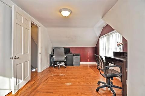 59 Macarthur Dr, Warwick, RI 02889 photo 29