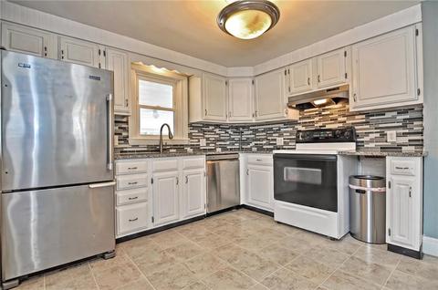 59 Macarthur Dr, Warwick, RI 02889 photo 17