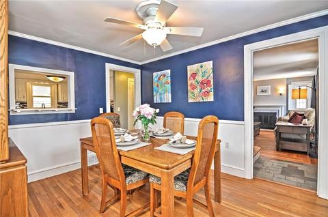 59 Macarthur Dr, Warwick, RI 02889 photo 11