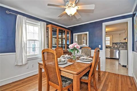59 Macarthur Dr, Warwick, RI 02889 photo 13