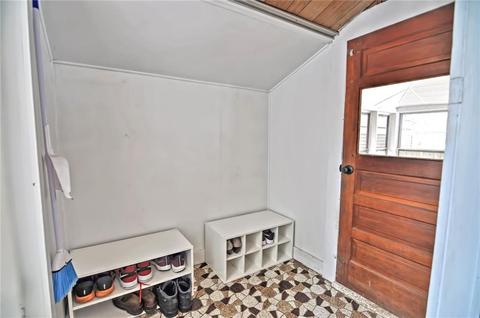 59 Macarthur Dr, Warwick, RI 02889 photo 33