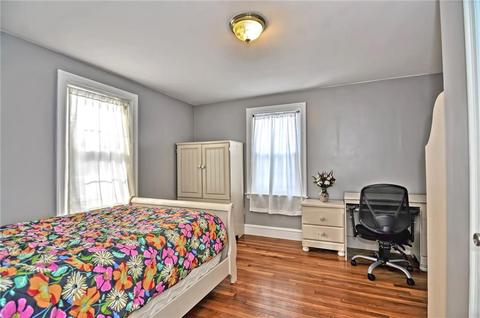 59 Macarthur Dr, Warwick, RI 02889 photo 21