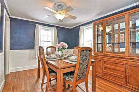 59 Macarthur Dr, Warwick, RI 02889 photo 12