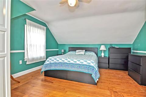 59 Macarthur Dr, Warwick, RI 02889 photo 25